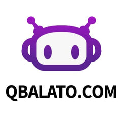 QBALATO
