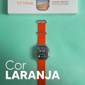 Relógio SmartWatch S9 ULTRA