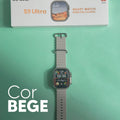 Relógio SmartWatch S9 ULTRA