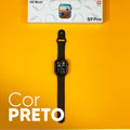 Relógio SmartWatch S9 PRO