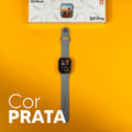 Relógio SmartWatch S9 PRO