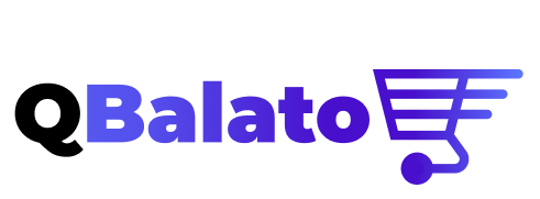 QBALATO